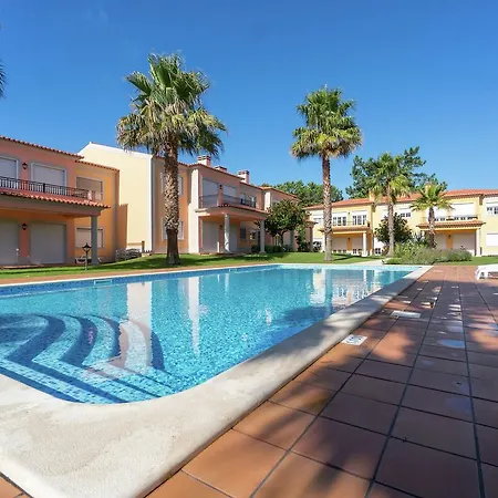 Holiday home Casa Silvercoast *