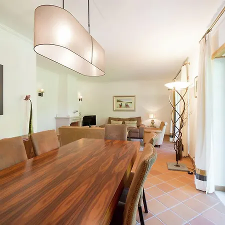 Holiday home Casa Silvercoast