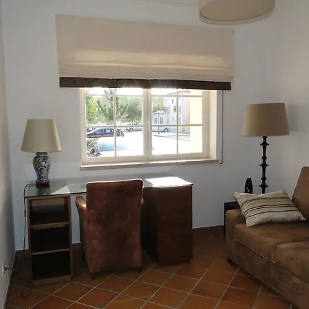 Casa Silvercoast Holiday home Praia del Rei
