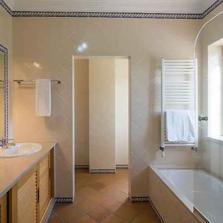 Casa Silvercoast Holiday home