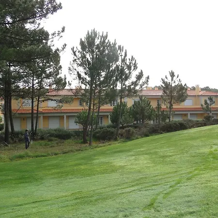Casa Silvercoast Holiday home *