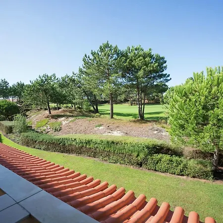 Holiday home Casa Silvercoast
